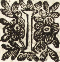 An illustration from Le finezze de pennelli italiani, ammirate e studiate da Girupeno sotta la scorta e disciplina del genio di Raffaello d'Vrbino : con vna curiosa ed' attentissima osseruatione di tutto ciò che facilmente possa riuscire d'vtile e di diletto à chi desidera rendersi perfetto nella teorica e practica della nobil'arte della pittura (1674)