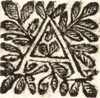 Picture 55 of 67 from Le finezze de pennelli italiani, ammirate e studiate da Girupeno sotta la scorta e disciplina del genio di Raffaello d'Vrbino : con vna curiosa ed' attentissima osseruatione di tutto ciò che facilmente possa riuscire d'vtile e di diletto à chi desidera rendersi perfetto nella teorica e practica della nobil'arte della pittura (1674), leaf 181
