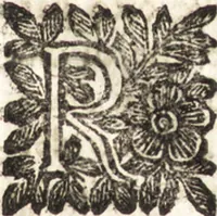 Picture 60 of 67 from Le finezze de pennelli italiani, ammirate e studiate da Girupeno sotta la scorta e disciplina del genio di Raffaello d'Vrbino : con vna curiosa ed' attentissima osseruatione di tutto ciò che facilmente possa riuscire d'vtile e di diletto à chi desidera rendersi perfetto nella teorica e practica della nobil'arte della pittura (1674), leaf 190