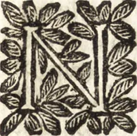 An illustration from Le finezze de pennelli italiani, ammirate e studiate da Girupeno sotta la scorta e disciplina del genio di Raffaello d'Vrbino : con vna curiosa ed' attentissima osseruatione di tutto ciò che facilmente possa riuscire d'vtile e di diletto à chi desidera rendersi perfetto nella teorica e practica della nobil'arte della pittura (1674)
