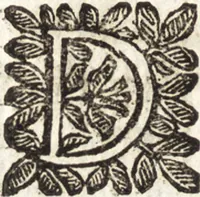 An illustration from Le finezze de pennelli italiani, ammirate e studiate da Girupeno sotta la scorta e disciplina del genio di Raffaello d'Vrbino : con vna curiosa ed' attentissima osseruatione di tutto ciò che facilmente possa riuscire d'vtile e di diletto à chi desidera rendersi perfetto nella teorica e practica della nobil'arte della pittura (1674)