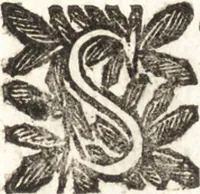 An illustration from Le finezze de pennelli italiani, ammirate e studiate da Girupeno sotta la scorta e disciplina del genio di Raffaello d'Vrbino : con vna curiosa ed' attentissima osseruatione di tutto ciò che facilmente possa riuscire d'vtile e di diletto à chi desidera rendersi perfetto nella teorica e practica della nobil'arte della pittura (1674)