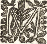 An illustration from Le finezze de pennelli italiani, ammirate e studiate da Girupeno sotta la scorta e disciplina del genio di Raffaello d'Vrbino : con vna curiosa ed' attentissima osseruatione di tutto ciò che facilmente possa riuscire d'vtile e di diletto à chi desidera rendersi perfetto nella teorica e practica della nobil'arte della pittura (1674)