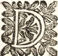 Picture 17 of 67 from Le finezze de pennelli italiani, ammirate e studiate da Girupeno sotta la scorta e disciplina del genio di Raffaello d'Vrbino : con vna curiosa ed' attentissima osseruatione di tutto ciò che facilmente possa riuscire d'vtile e di diletto à chi desidera rendersi perfetto nella teorica e practica della nobil'arte della pittura (1674), leaf 30