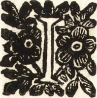 An illustration from Le finezze de pennelli italiani, ammirate e studiate da Girupeno sotta la scorta e disciplina del genio di Raffaello d'Vrbino : con vna curiosa ed' attentissima osseruatione di tutto ciò che facilmente possa riuscire d'vtile e di diletto à chi desidera rendersi perfetto nella teorica e practica della nobil'arte della pittura (1674)