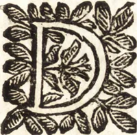 Picture 20 of 67 from Le finezze de pennelli italiani, ammirate e studiate da Girupeno sotta la scorta e disciplina del genio di Raffaello d'Vrbino : con vna curiosa ed' attentissima osseruatione di tutto ciò che facilmente possa riuscire d'vtile e di diletto à chi desidera rendersi perfetto nella teorica e practica della nobil'arte della pittura (1674), leaf 38