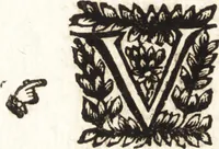 An illustration from Le finezze de pennelli italiani, ammirate e studiate da Girupeno sotta la scorta e disciplina del genio di Raffaello d'Vrbino : con vna curiosa ed' attentissima osseruatione di tutto ciò che facilmente possa riuscire d'vtile e di diletto à chi desidera rendersi perfetto nella teorica e practica della nobil'arte della pittura (1674)