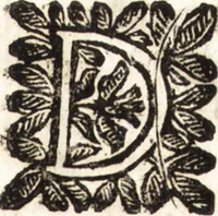 An illustration from Le finezze de pennelli italiani, ammirate e studiate da Girupeno sotta la scorta e disciplina del genio di Raffaello d'Vrbino : con vna curiosa ed' attentissima osseruatione di tutto ciò che facilmente possa riuscire d'vtile e di diletto à chi desidera rendersi perfetto nella teorica e practica della nobil'arte della pittura (1674)