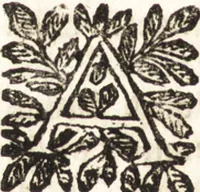 Picture 26 of 67 from Le finezze de pennelli italiani, ammirate e studiate da Girupeno sotta la scorta e disciplina del genio di Raffaello d'Vrbino : con vna curiosa ed' attentissima osseruatione di tutto ciò che facilmente possa riuscire d'vtile e di diletto à chi desidera rendersi perfetto nella teorica e practica della nobil'arte della pittura (1674), leaf 51