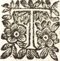 An illustration from Le finezze de pennelli italiani, ammirate e studiate da Girupeno sotta la scorta e disciplina del genio di Raffaello d'Vrbino : con vna curiosa ed' attentissima osseruatione di tutto ciò che facilmente possa riuscire d'vtile e di diletto à chi desidera rendersi perfetto nella teorica e practica della nobil'arte della pittura (1674)