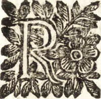 An illustration from Le finezze de pennelli italiani, ammirate e studiate da Girupeno sotta la scorta e disciplina del genio di Raffaello d'Vrbino : con vna curiosa ed' attentissima osseruatione di tutto ciò che facilmente possa riuscire d'vtile e di diletto à chi desidera rendersi perfetto nella teorica e practica della nobil'arte della pittura (1674)
