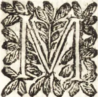 Picture 34 of 67 from Le finezze de pennelli italiani, ammirate e studiate da Girupeno sotta la scorta e disciplina del genio di Raffaello d'Vrbino : con vna curiosa ed' attentissima osseruatione di tutto ciò che facilmente possa riuscire d'vtile e di diletto à chi desidera rendersi perfetto nella teorica e practica della nobil'arte della pittura (1674), leaf 92