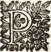 Picture 35 of 67 from Le finezze de pennelli italiani, ammirate e studiate da Girupeno sotta la scorta e disciplina del genio di Raffaello d'Vrbino : con vna curiosa ed' attentissima osseruatione di tutto ciò che facilmente possa riuscire d'vtile e di diletto à chi desidera rendersi perfetto nella teorica e practica della nobil'arte della pittura (1674), leaf 95