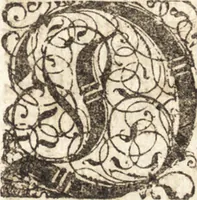 An illustration from Ein gantz new Reysebuch von Prag auss biss gen Constantinopel, das ist, Beschreibung der Legation vnd Reise, welche von der Röm. Käys. auch zu Hungarn vnd Böheimb [et]c. Königl. May. Matthia II. an den Türckischen Käyser Ahmet, den Ersten diss Namens ... nach Constantinopel, und die Ossmannische Porten abgeordnet : so Anno 1616. angefangen und Anno 1618. glücklich verricht und völlig abgelegt worden ... : mit angehengter summarischer Anzeigung, worauff das mächtigste Reich der Türcken ... und selbiger Macht fürnemblich bestehet ... (1622)
