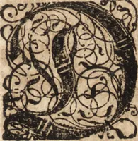 An illustration from Ein gantz new Reysebuch von Prag auss biss gen Constantinopel, das ist, Beschreibung der Legation vnd Reise, welche von der Röm. Käys. auch zu Hungarn vnd Böheimb [et]c. Königl. May. Matthia II. an den Türckischen Käyser Ahmet, den Ersten diss Namens ... nach Constantinopel, und die Ossmannische Porten abgeordnet : so Anno 1616. angefangen und Anno 1618. glücklich verricht und völlig abgelegt worden ... : mit angehengter summarischer Anzeigung, worauff das mächtigste Reich der Türcken ... und selbiger Macht fürnemblich bestehet ... (1622)