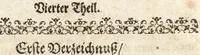An illustration from Ein gantz new Reysebuch von Prag auss biss gen Constantinopel, das ist, Beschreibung der Legation vnd Reise, welche von der Röm. Käys. auch zu Hungarn vnd Böheimb [et]c. Königl. May. Matthia II. an den Türckischen Käyser Ahmet, den Ersten diss Namens ... nach Constantinopel, und die Ossmannische Porten abgeordnet : so Anno 1616. angefangen und Anno 1618. glücklich verricht und völlig abgelegt worden ... : mit angehengter summarischer Anzeigung, worauff das mächtigste Reich der Türcken ... und selbiger Macht fürnemblich bestehet ... (1622)
