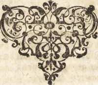 An illustration from Ein gantz new Reysebuch von Prag auss biss gen Constantinopel, das ist, Beschreibung der Legation vnd Reise, welche von der Röm. Käys. auch zu Hungarn vnd Böheimb [et]c. Königl. May. Matthia II. an den Türckischen Käyser Ahmet, den Ersten diss Namens ... nach Constantinopel, und die Ossmannische Porten abgeordnet : so Anno 1616. angefangen und Anno 1618. glücklich verricht und völlig abgelegt worden ... : mit angehengter summarischer Anzeigung, worauff das mächtigste Reich der Türcken ... und selbiger Macht fürnemblich bestehet ... (1622)