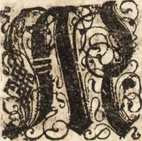 An illustration from Ein gantz new Reysebuch von Prag auss biss gen Constantinopel, das ist, Beschreibung der Legation vnd Reise, welche von der Röm. Käys. auch zu Hungarn vnd Böheimb [et]c. Königl. May. Matthia II. an den Türckischen Käyser Ahmet, den Ersten diss Namens ... nach Constantinopel, und die Ossmannische Porten abgeordnet : so Anno 1616. angefangen und Anno 1618. glücklich verricht und völlig abgelegt worden ... : mit angehengter summarischer Anzeigung, worauff das mächtigste Reich der Türcken ... und selbiger Macht fürnemblich bestehet ... (1622)