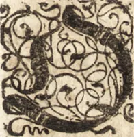 An illustration from Ein gantz new Reysebuch von Prag auss biss gen Constantinopel, das ist, Beschreibung der Legation vnd Reise, welche von der Röm. Käys. auch zu Hungarn vnd Böheimb [et]c. Königl. May. Matthia II. an den Türckischen Käyser Ahmet, den Ersten diss Namens ... nach Constantinopel, und die Ossmannische Porten abgeordnet : so Anno 1616. angefangen und Anno 1618. glücklich verricht und völlig abgelegt worden ... : mit angehengter summarischer Anzeigung, worauff das mächtigste Reich der Türcken ... und selbiger Macht fürnemblich bestehet ... (1622)