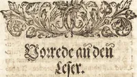 An illustration from Ein gantz new Reysebuch von Prag auss biss gen Constantinopel, das ist, Beschreibung der Legation vnd Reise, welche von der Röm. Käys. auch zu Hungarn vnd Böheimb [et]c. Königl. May. Matthia II. an den Türckischen Käyser Ahmet, den Ersten diss Namens ... nach Constantinopel, und die Ossmannische Porten abgeordnet : so Anno 1616. angefangen und Anno 1618. glücklich verricht und völlig abgelegt worden ... : mit angehengter summarischer Anzeigung, worauff das mächtigste Reich der Türcken ... und selbiger Macht fürnemblich bestehet ... (1622)