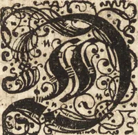 An illustration from Ein gantz new Reysebuch von Prag auss biss gen Constantinopel, das ist, Beschreibung der Legation vnd Reise, welche von der Röm. Käys. auch zu Hungarn vnd Böheimb [et]c. Königl. May. Matthia II. an den Türckischen Käyser Ahmet, den Ersten diss Namens ... nach Constantinopel, und die Ossmannische Porten abgeordnet : so Anno 1616. angefangen und Anno 1618. glücklich verricht und völlig abgelegt worden ... : mit angehengter summarischer Anzeigung, worauff das mächtigste Reich der Türcken ... und selbiger Macht fürnemblich bestehet ... (1622)
