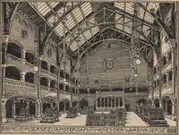 Picture 7 of 9 from Gedanken über Stil in der Baukunst (1905), leaf 34