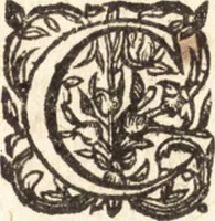 Picture 7 of 29 from La grande chronique ancienne et moderne de Hollande, Zelande, VVest-Frise, Vtrecht, Frise, Overyssel & Groeningen, jusques à la fin de l'an 1600 (1601), leaf 15