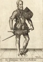 Picture 8 of 29 from La grande chronique ancienne et moderne de Hollande, Zelande, VVest-Frise, Vtrecht, Frise, Overyssel & Groeningen, jusques à la fin de l'an 1600 (1601), leaf 19