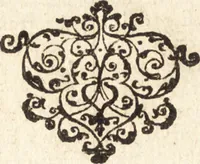 An illustration from La grande chronique ancienne et moderne de Hollande, Zelande, VVest-Frise, Vtrecht, Frise, Overyssel & Groeningen, jusques à la fin de l'an 1600 (1601)