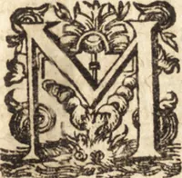 An illustration from Guilielmi Barclaii De potestate papae : an & quatenus in reges & principes seculares ius & imperium habeat liber posthumus ; eiusdem De Regno et regali potestate, aduersus Buchananum, Brutum, Boucherium, & reliquos monarchomachos libri VI (1617)