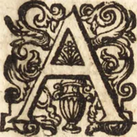 An illustration from Guilielmi Barclaii De potestate papae : an & quatenus in reges & principes seculares ius & imperium habeat liber posthumus ; eiusdem De Regno et regali potestate, aduersus Buchananum, Brutum, Boucherium, & reliquos monarchomachos libri VI (1617)