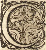 An illustration from Guilielmi Barclaii De potestate papae : an & quatenus in reges & principes seculares ius & imperium habeat liber posthumus ; eiusdem De Regno et regali potestate, aduersus Buchananum, Brutum, Boucherium, & reliquos monarchomachos libri VI (1617)