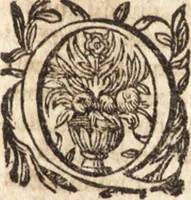 An illustration from Guilielmi Barclaii De potestate papae : an & quatenus in reges & principes seculares ius & imperium habeat liber posthumus ; eiusdem De Regno et regali potestate, aduersus Buchananum, Brutum, Boucherium, & reliquos monarchomachos libri VI (1617)