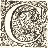 An illustration from Hieronymi Mercurialis Foroliviensis De arte gymnastica libri sex : in quibus exercitationum omnium vetustarum genera, loca, modi, facultates, & quidquid denique ad corporis humani exercitationes pertinet diligenter explicatur (1672)