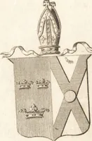 Picture 2 of 39 from Hieronymi Mercurialis Foroliviensis De arte gymnastica libri sex : in quibus exercitationum omnium vetustarum genera, loca, modi, facultates, & quidquid denique ad corporis humani exercitationes pertinet diligenter explicatur (1672), leaf 7
