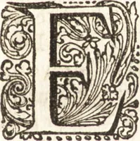 An illustration from Histoire naturelle et morale des iles Antilles de l'Amerique : enrichie de plusieurs belles figures des raretez les plus considerables qui y sont d'écrites : avec un vocabulaire caraibe (1658)