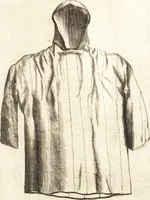 Picture 49 of 57 from Histoire naturelle et morale des iles Antilles de l'Amerique : enrichie de plusieurs belles figures des raretez les plus considerables qui y sont d'écrites : avec un vocabulaire caraibe (1658), leaf 214