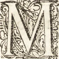 An illustration from Histoire naturelle et morale des iles Antilles de l'Amerique : enrichie de plusieurs belles figures des raretez les plus considerables qui y sont d'écrites : avec un vocabulaire caraibe (1658)