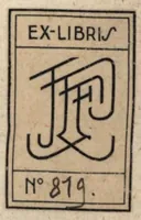An illustration from La historia general delas Indias con todos los descubrimientos : y cosas notables que han acaescido enellas, dende que se ganaron hasta agora (1554)