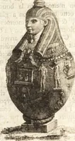 Picture 12 of 20 from Histoire de l'art de l'antiquité (1781), leaf 317