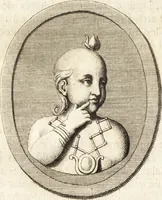 Picture 14 of 20 from Histoire de l'art de l'antiquité (1781), leaf 333