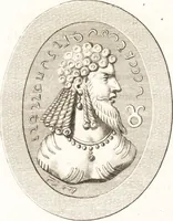 Picture 3 of 69 from Histoire de l'art chez les anciens (1793), leaf 15