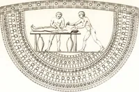 Picture 20 of 69 from Histoire de l'art chez les anciens (1793), leaf 172