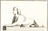 Picture 23 of 69 from Histoire de l'art chez les anciens (1793), leaf 255
