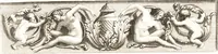 An illustration from Histoire de l'art chez les anciens (1793)