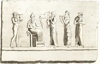 Picture 25 of 69 from Histoire de l'art chez les anciens (1793), leaf 292