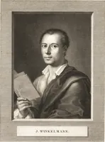 Picture 1 of 69 from Histoire de l'art chez les anciens (1793), leaf 7