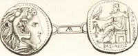 Picture 11 of 69 from Histoire de l'art chez les anciens (1793), leaf 76