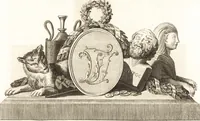 Picture 13 of 69 from Histoire de l'art chez les anciens (1793), leaf 78
