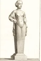 Picture 45 of 69 from Histoire de l'art chez les anciens (1793), leaf 794